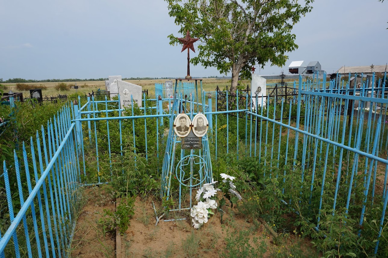 Погода новоаннинский волгоградская область хутор новокиевка. Новоаннинский район Хутор Новокиевка. Деревня Новокиевка Оренбургская область. Новокиевка Херсонская область.