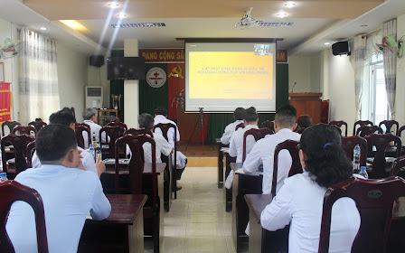 Chương trình hội thảo trực tuyến “cập nhật chẩn đoán và điều trị rối loạn cảm xúc lưỡng cực với divalproex”