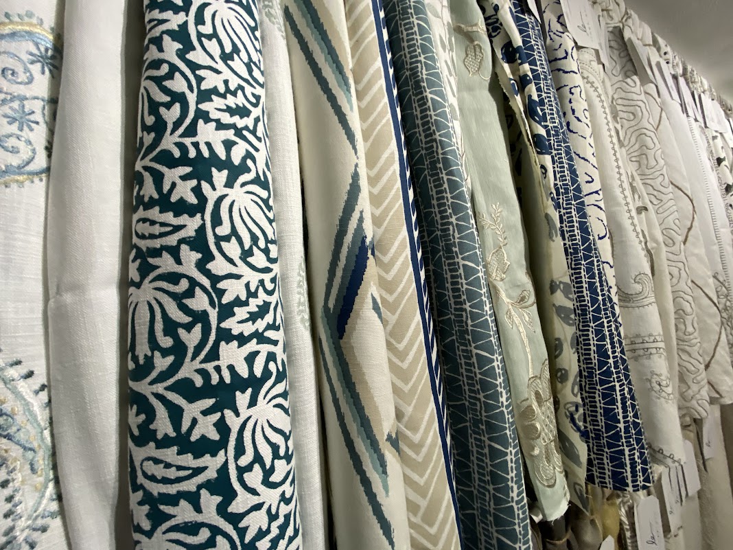 Linen Etc Tenterden