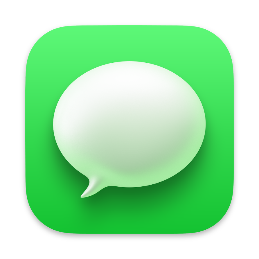 조나단 이브 이후의 애플 아이콘 디자인의 변화
