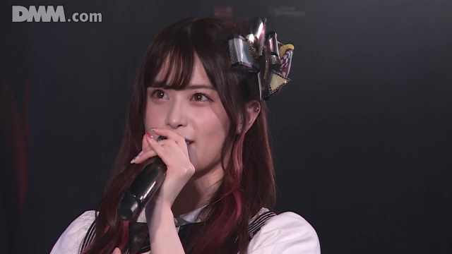 AKB48 200908 SS12 LOD