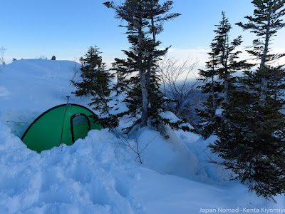 [10000ダウンロード済み√] 冬山 登山 テント 337784-冬山 登山 テント