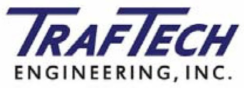 Traf Tech Engineering