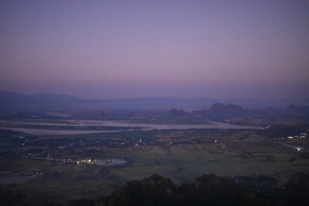 view from zwegabin mountain hpa an.jpg