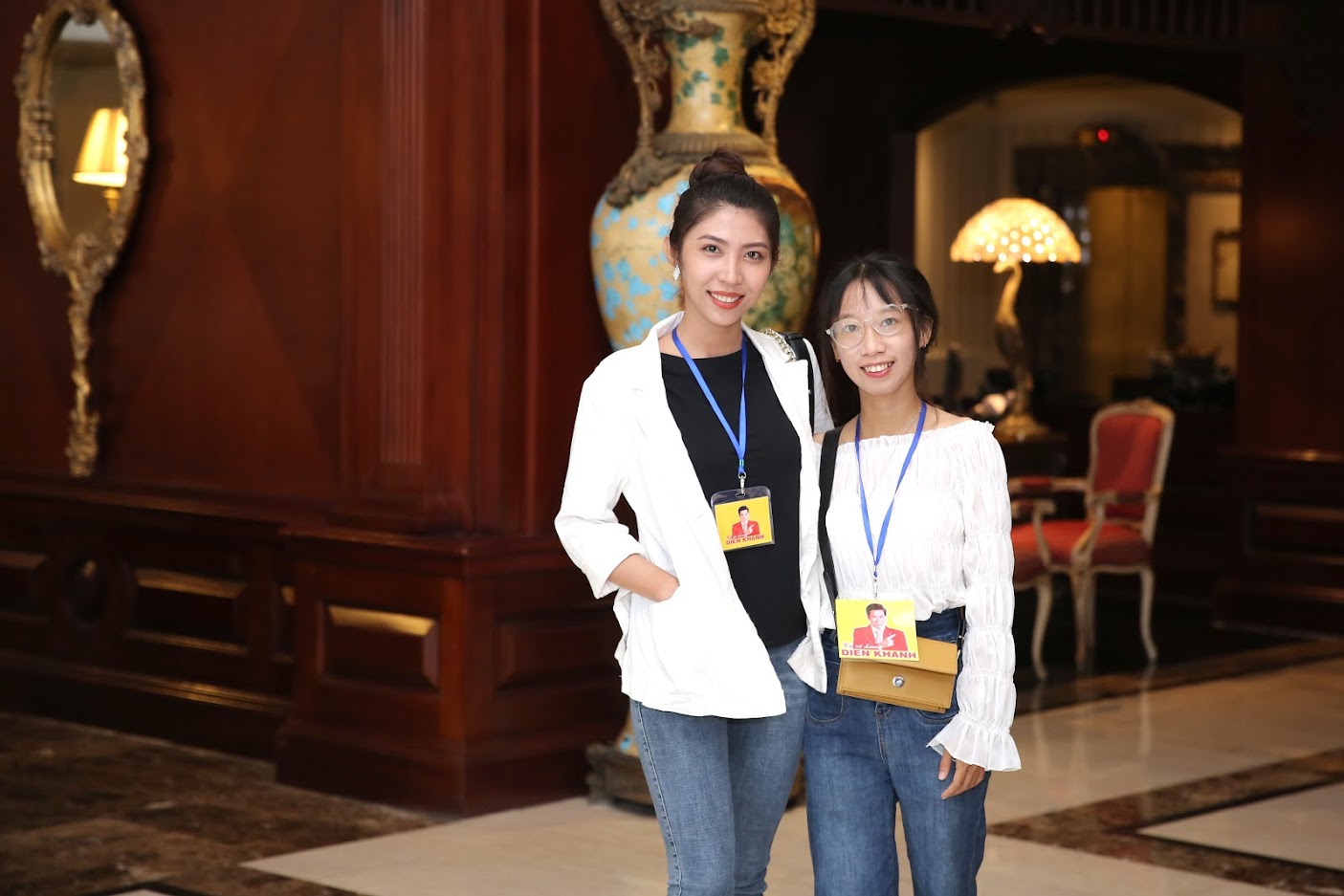CÔNG TY DIÊN KHÁNH KỸ SƯ LANG TIẾP TỤC TỔ CHỨC TOUR DU LỊCH GIẢI TRÍ ĐỂ TRI ÂN KHÁCH HÀNG
