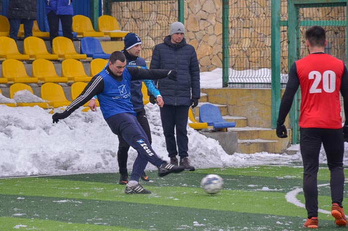 Чернівці Спорт Фото Футбол Буковина АФЧО