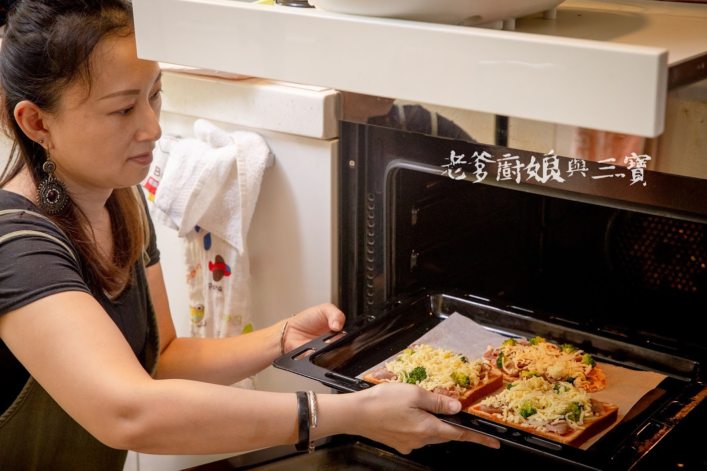 台中香腸宅配、香腸團購推薦『榛食本位』肉品研製所，榛是用心-食在創新-本源把關-位位放心，一家值得讓你再回購的安心店家...