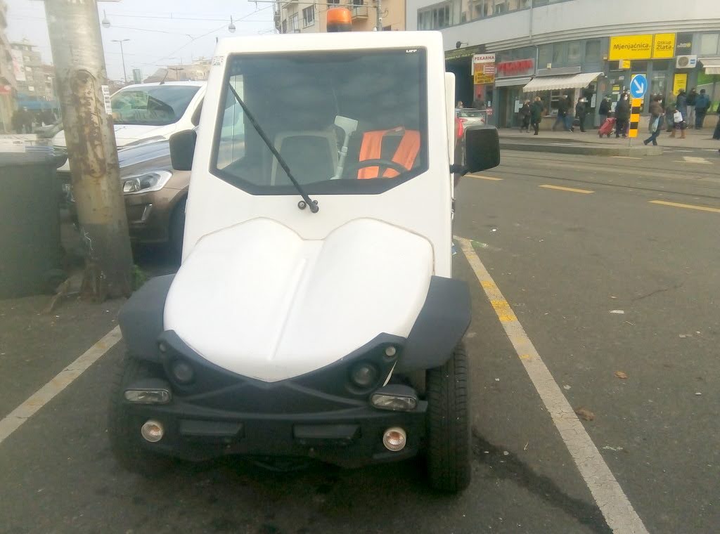 Nepoznati proizvoai automobila i rijetka vozila ACtC-3eduD8YeFdBAIkaUr8hzPysLuCwzJSkTSgxcNOsQvBwz4VEmXRkeOtsfyWkCiOcrAdOH7xwsA8ISfdSV-Iw7yTmLpLC4TIih07SqnfmKZXVl3ix8BrQZ5vytpzlfSdpnw5NXCypyefTaw3Qn9Q6SsE3WA=w1024-h760-no?authuser=0