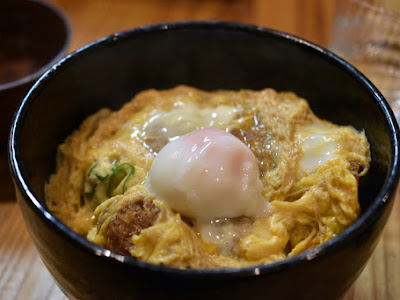 √100以上 カツ丼 ランキン��� 関西 313947-カツ丼 ランキング 関西