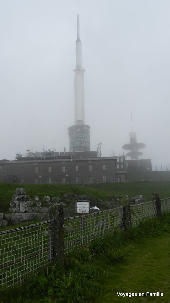 puy de dome