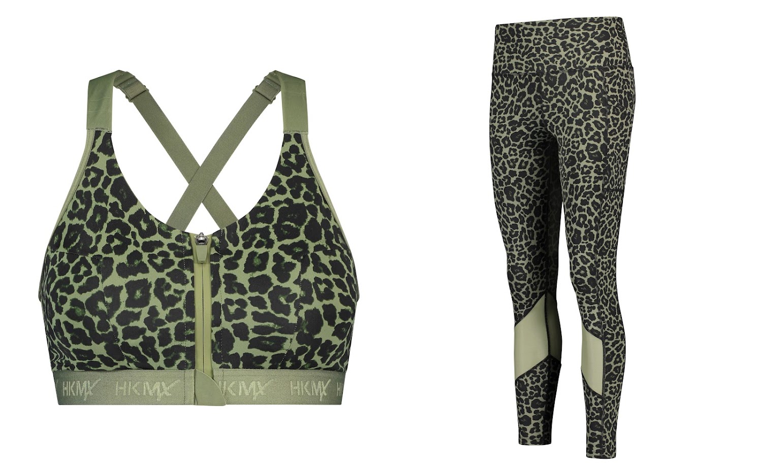 Leuke sportkleding sale