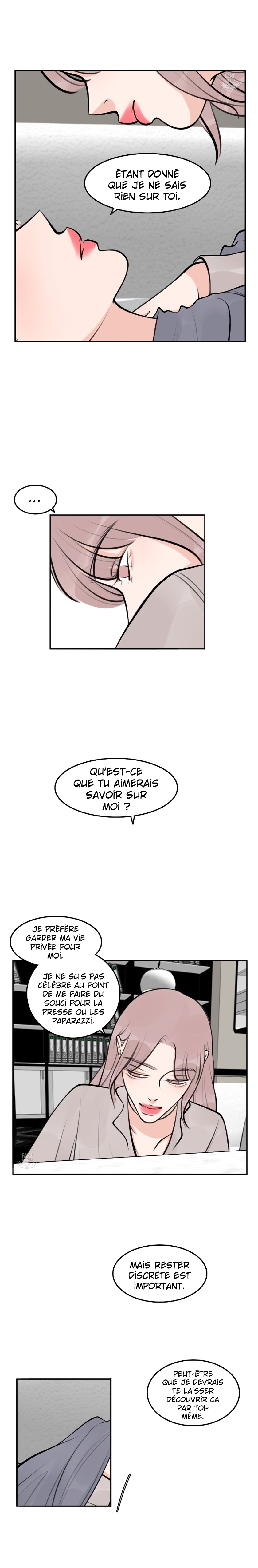 Chapitre 37