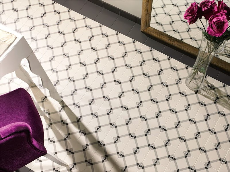 Mainzu London Class cementlap