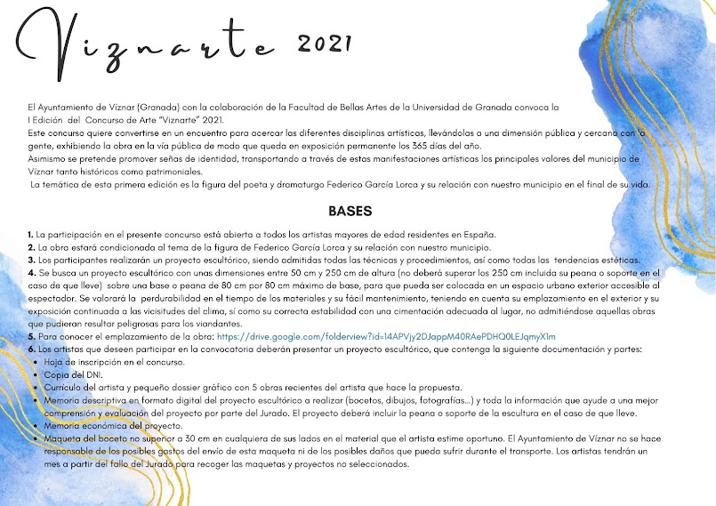 Viznarte 2021