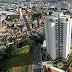 Edifício Panorama Centro Itatiba SP, (AP1072) Vende ou Permuta Apartamento 3 dorm s/3 suítes…