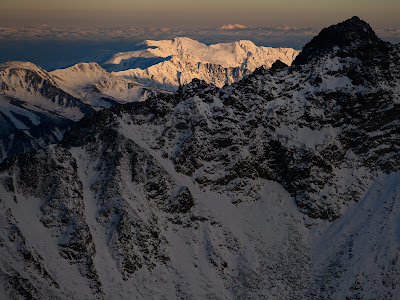 √ダウンロード 雪山 高 画質 289689-雪山 高画質 Pc 背景