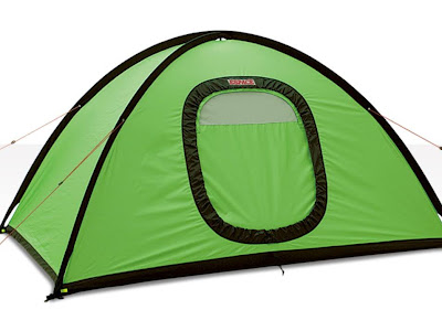 画像 登山 用 テント おすすめ 288409