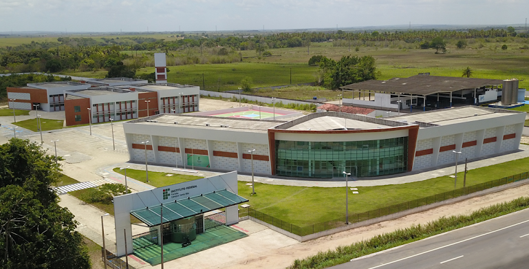 Sala de Xadrez.png — Instituto Federal da Paraiba IFPB