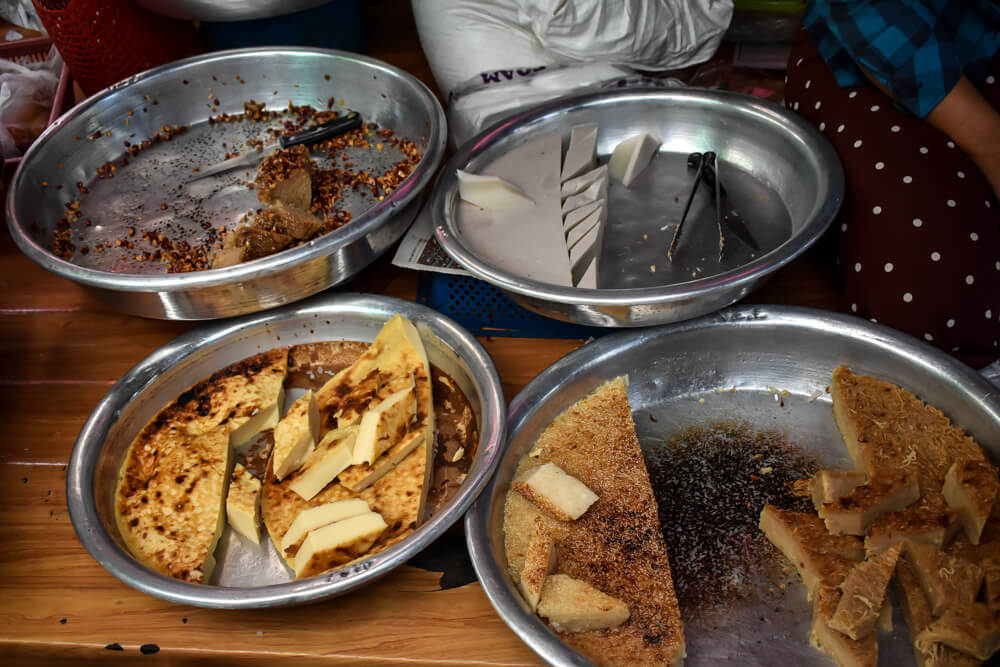 sweets in dala village market.jpg