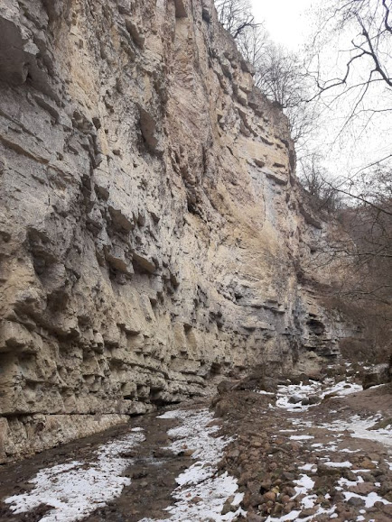 Пешеходно-термальная Кабардино-Балкария и Ставрополье