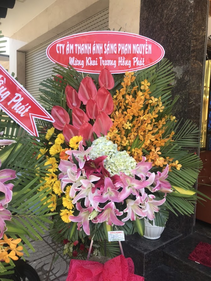 Công trình thi công âm thanh karaoke chuyên nghiệp tại Karaoke Jet 2 Long Thành