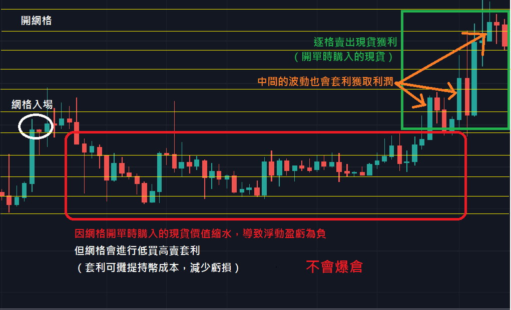 ACtC-3eoTPUvnriFWpfxf-nRjTFR5RPZ8aO9sCaTKfnHWHBxBCkzu-gYqkDrKRKmTS1gfYrqmq_03SpImQ7hUlWNPrdCtoNXDzWhus1U6GcgujlH1dCW-61xuE7m3zLfNsDDKy4qnnAtK9DReF0oLWkTWwK6=w1021-h620-no