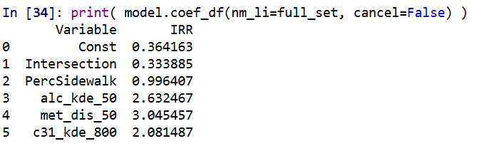 ACtC-3eqbaA2UEA2blKfyht5z9iEvsiwRBBXdhjTlc-WYFR52zR9YjPD2SlMaYqy07orcGd9dnh1QnVggs6lXbG_TOjbJy1znC4nfAUrQXLi8zB251C6o47ZPWqhSmkkFs4-QU0V_Qsl_ONp5Es1GncXTyqv=w669-h205-no?authuser=0