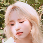 mina