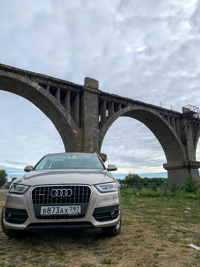 Несколько мест в пределах 100 км от Чебоксар.