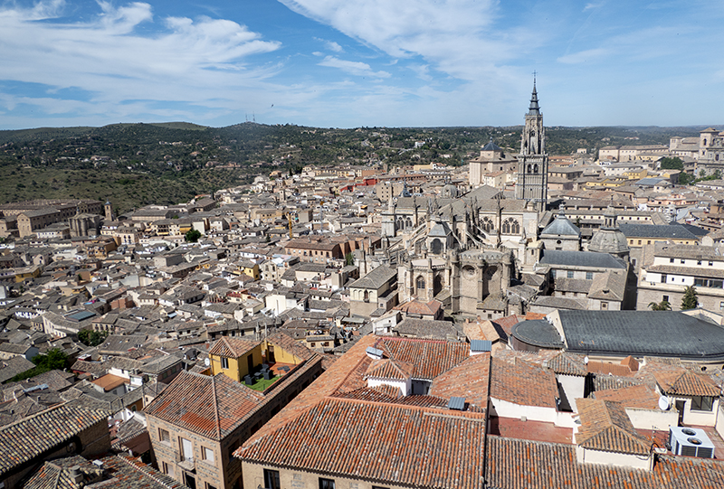 Puy du Fou España & Toledo - Trip Report 2021 ACtC-3eqxHdINa6KTNj6kSBmJuVnaTqHgjq9vjL10HQKJwpfsru71X_PRYUKYhXl-QAjnALtcV_kHYf38t9_Abt_ikD6_m3wycE-KbT4ugNWA0U76qcLQI5aXPaAih0GEWN5iS2-lDYW29zS3r0YCrkUA6xSpg=w800-h541-no?authuser=0