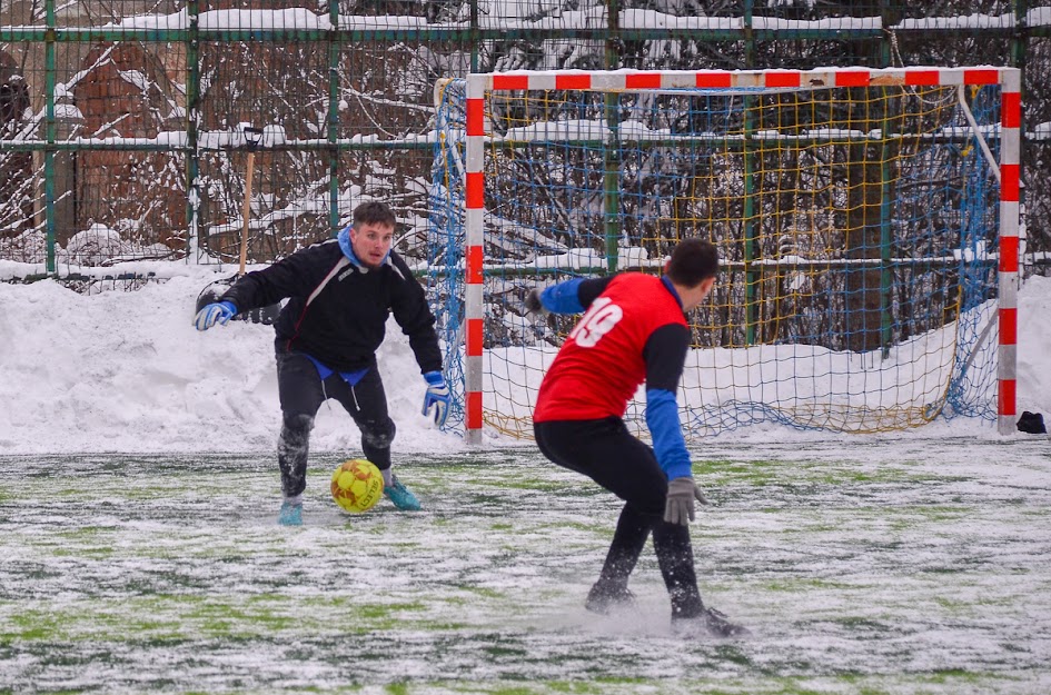 Чернівці Спорт Фото Футбол Буковина АФЧО