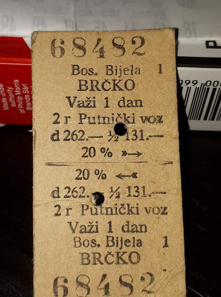 Josip Leli: Vlak mojih snova ACtC-3esh2eka9uWrBhD9MWCpkLoR0iEu7QQ9_5CMZsDOxMmJFsA7lI16jGt8Rr3GzhrnIM9Lbpug9Mo1bR-TgD6ixf3DYcOWAmeBMMPCTntmDDXd0nZHYo98FpbGLe1uOCD25PVPvRSSFPiQzoqbiH7vy2T=w431-h578-no?authuser=0