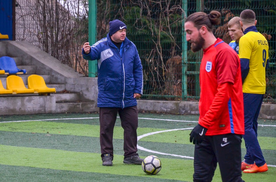 Чернівці Спорт Фото Футбол Буковина АФЧО