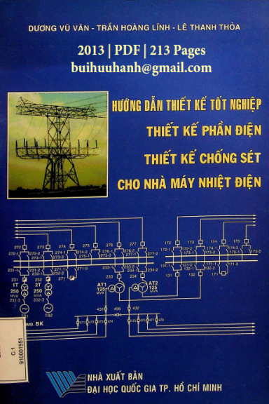 Năm 2024, thiết kế phần điện cho nhà xưởng đã trở nên thông minh hơn bao giờ hết, giúp tiết kiệm được năng lượng và giảm chi phí tối đa. Hãy cùng xem hình ảnh thiết kế phần điện cho một nhà xưởng hiện đại và tiện nghi.