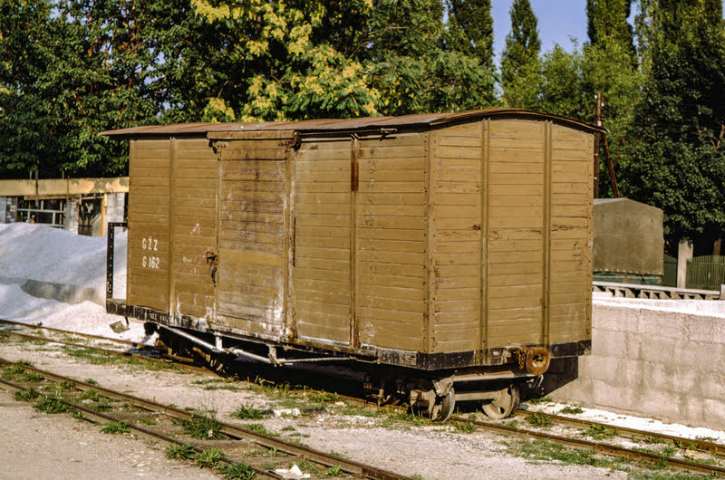 Slike Grega Molloya iz 1968 godine ACtC-3ew7gM3jqRd48dmFwOkje4H_88QDShV2mONgOiy-CkBRnlZUgsghkgP3NA-ir_pOMus7y4W6mtZn0aK8DwK6o7yAZKyjvIpQdvbnHVcPOxzywroBGAwt-iPZomYfiYbAJUU0dhcxFUcAszaaaag43RTFQ=w800-h530-no?authuser=0