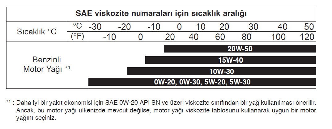 ACtC-3exT7A73Bt81I2IzTnHxGeGKctEKQqb1Cfr