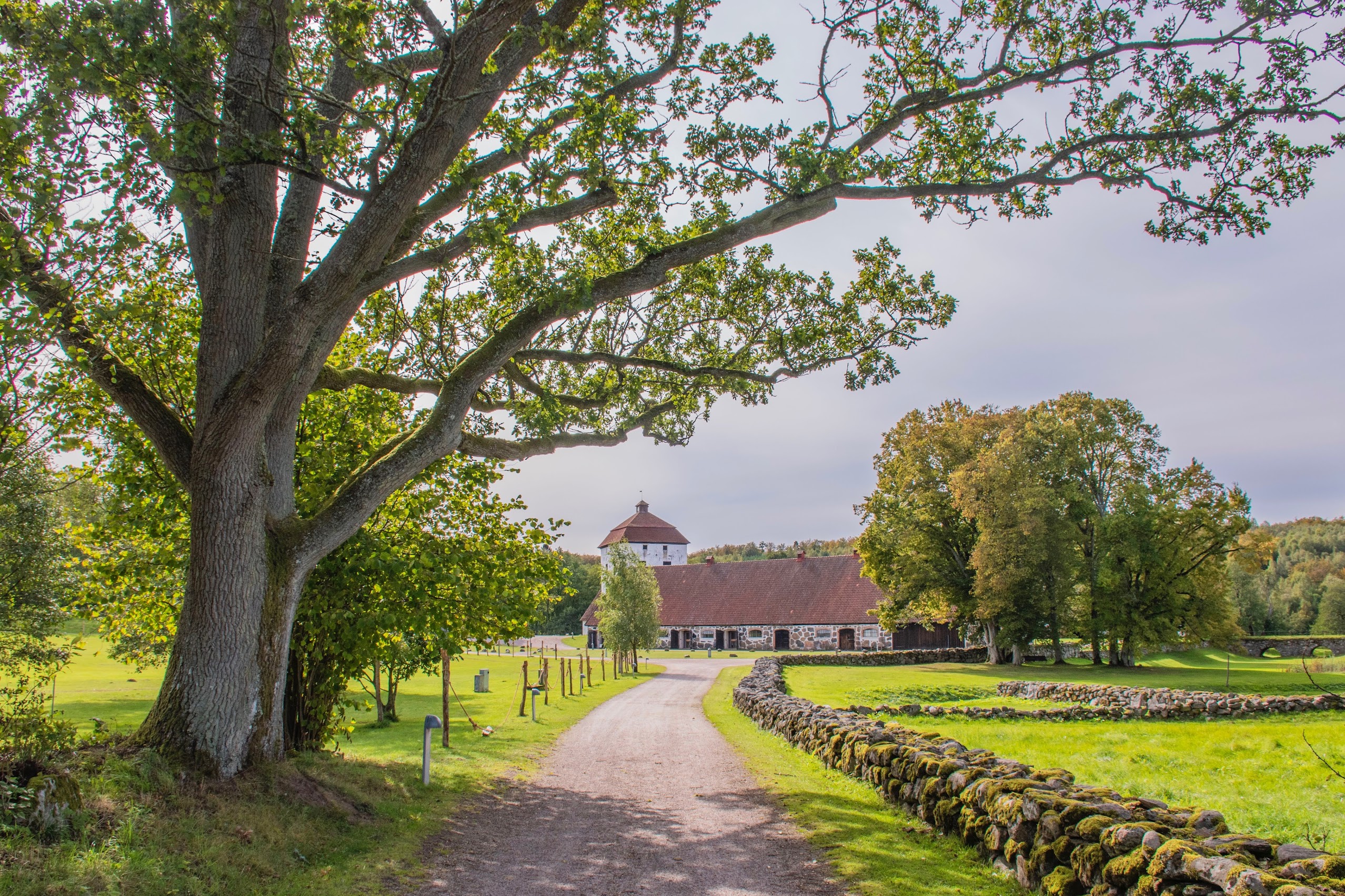 road-trip-denemarken-zweden