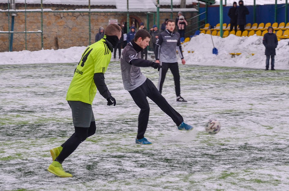 Чернівці Спорт Фото Футбол Буковина АФЧО