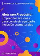 Open Acces Week
