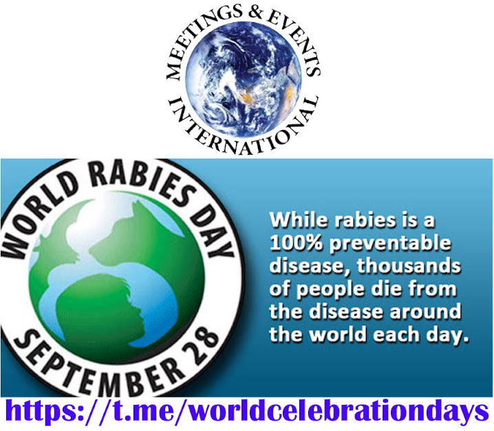 Resources  Global Alliance for Rabies Control