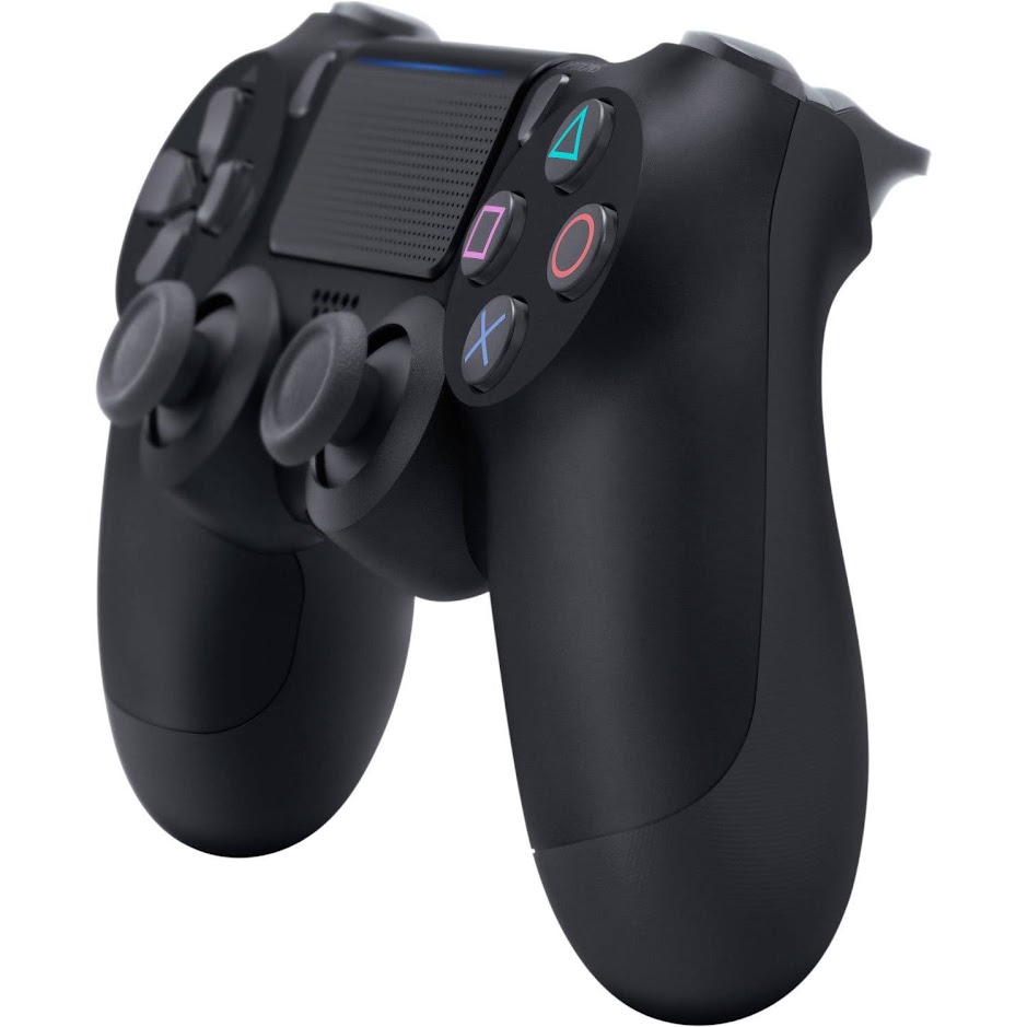 PS4-Controller