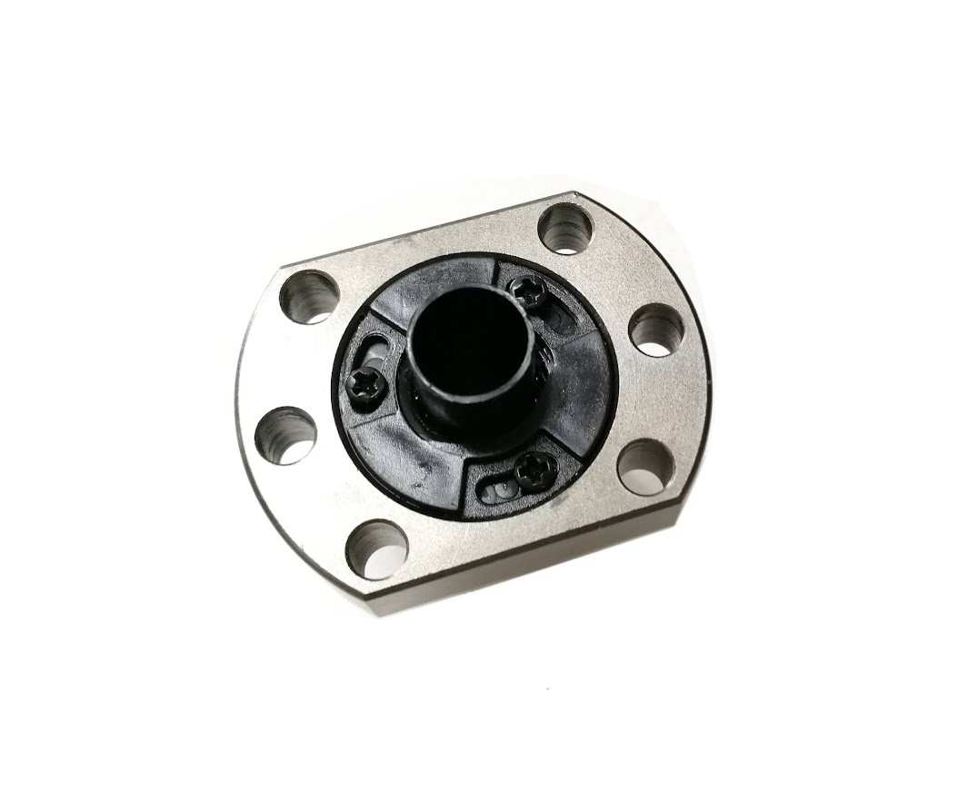 SFUR1204T4D-Ball-Screw-NUT