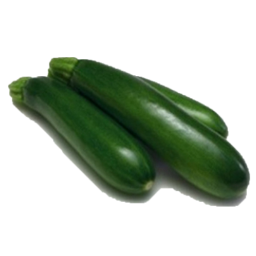 Zucchini