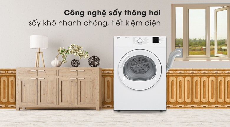 Công nghệ tiết kiệm điện