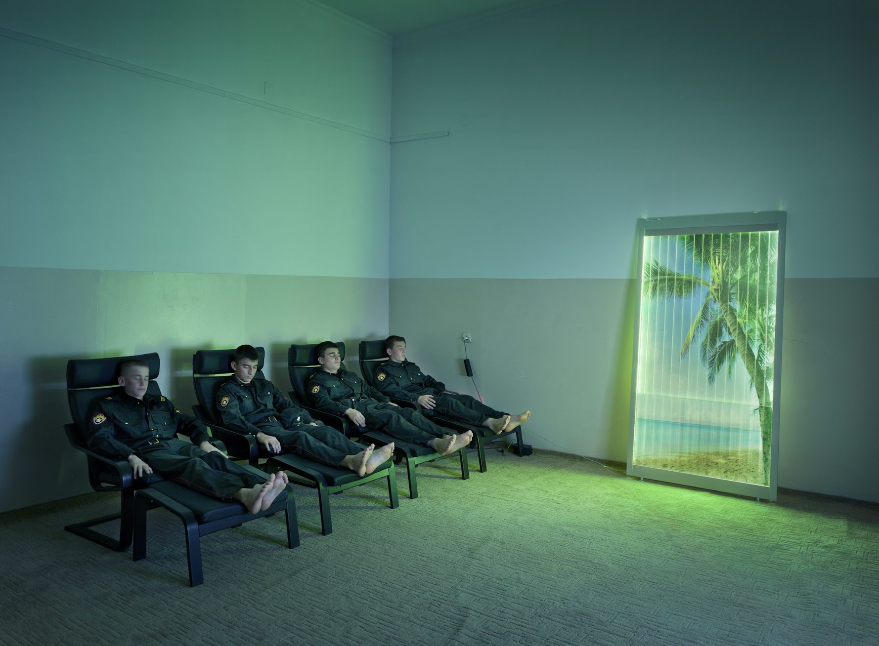 frankherfortDreaming_2015.jpg
