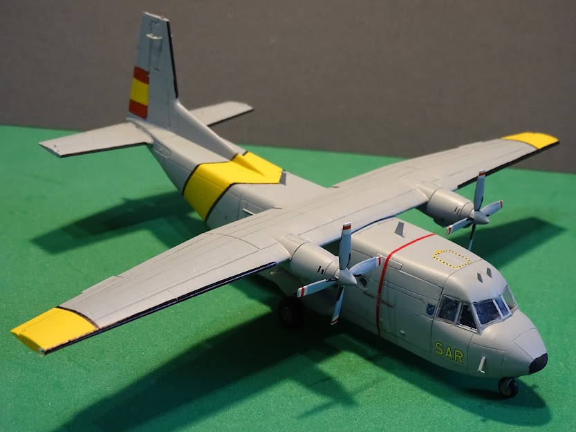 Maquetas de aviones - todas las maquetas en 1001hobbies