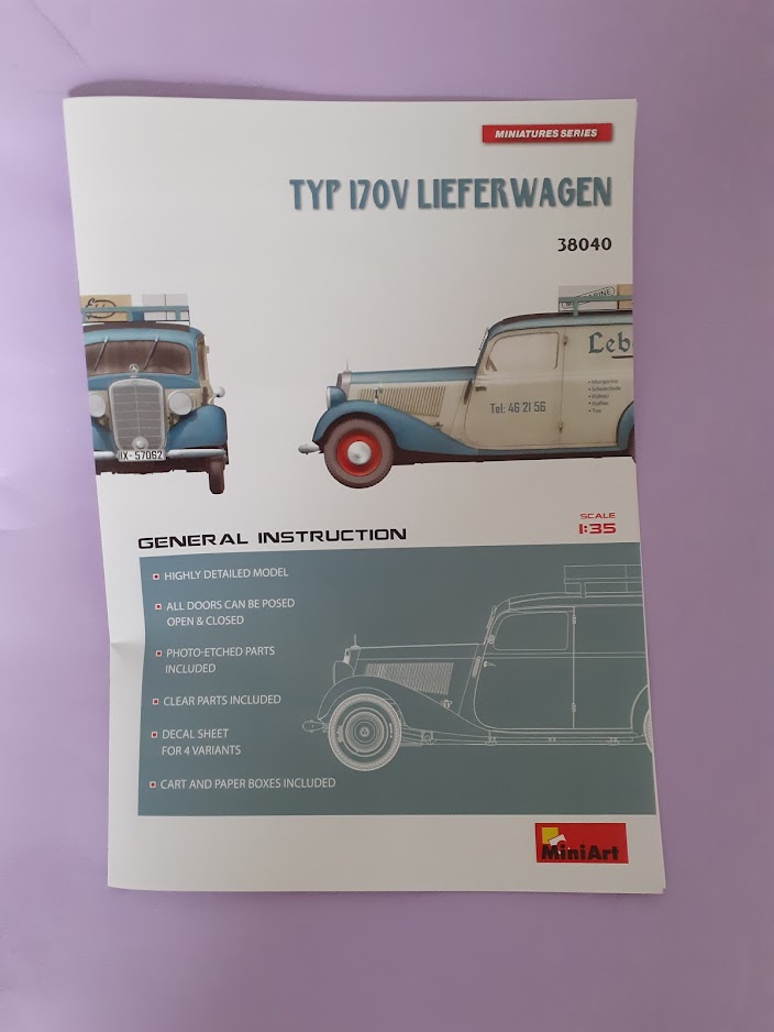 Mercedes 170V Lieferwagen Miniart : Revue de détails ACtC-3f6PJZtTx6tM5KDSEfIsB_4ojuSWrmiNSNyPDHqNXy_-qi8TkDtsoXwHv6jDgHiV_2grJomMF0DwCQIdL8TvxoMacZ3LPCUuU_3VXqoh97ITgFnIuiYPJ1UK9GHhq-Cea3Q3_Ig6-Pk4XCZ-W5E3FdcqQ=w704-h938-no?authuser=0