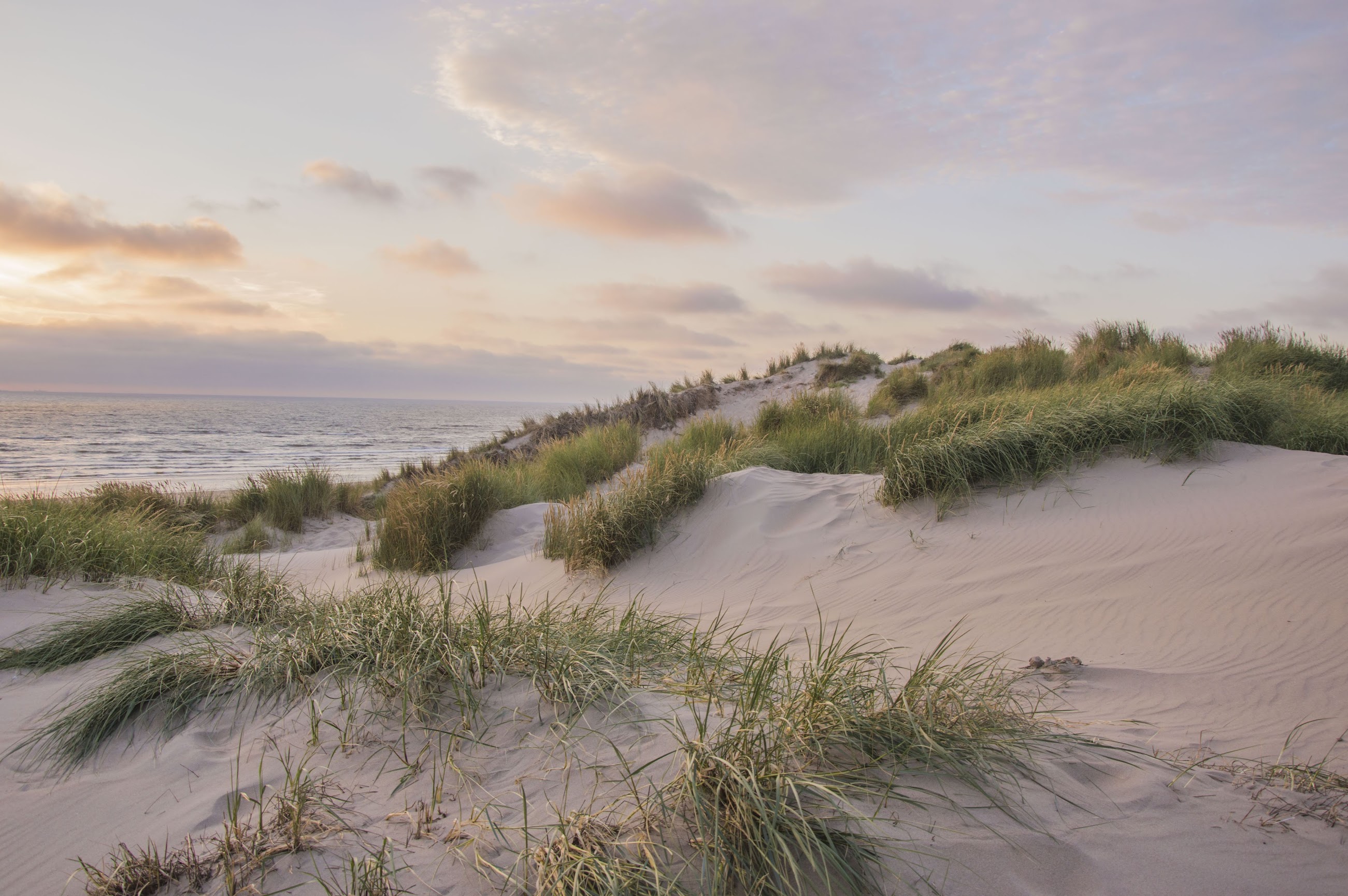 ideeen-weekend-weg-Nederland