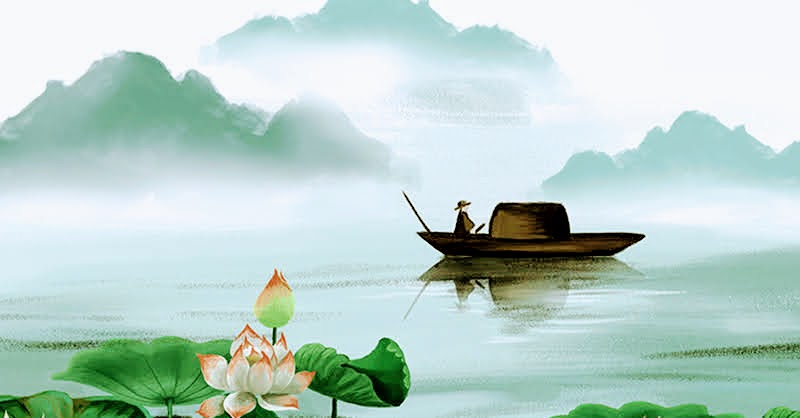 hien huu - thay thich tam nguyen