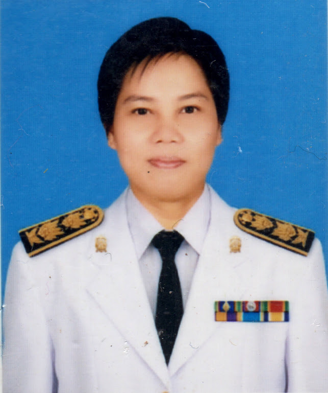 อาภรณ์